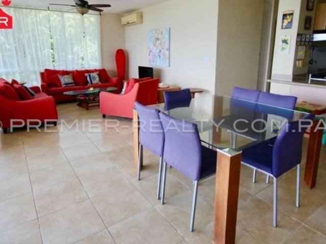 UNIDAD FRENTE AL MAR EN FARALLON A1909 141 ¡PRECIO REBAJADO!