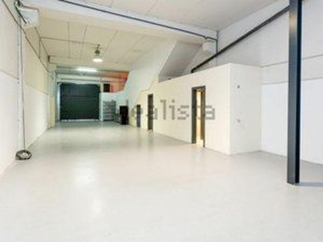 Casa en venta en Norte, Alcorcón