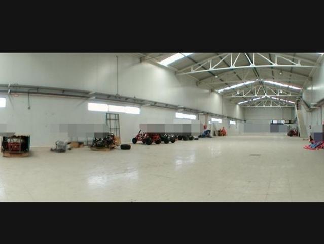 Casa en venta en Leganés, Madrid