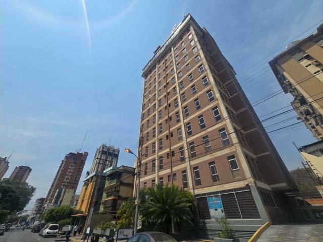 Local Comercial en alquiler en Calicanto, Girardot