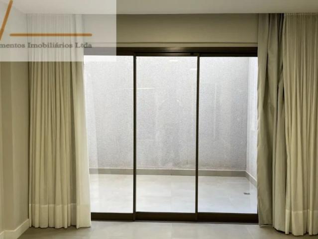 Kitnet aluguel em Noroeste, Campo Grande