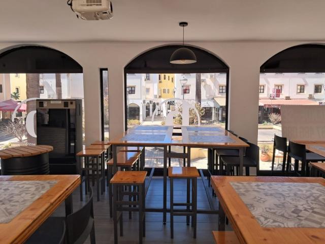 Loja venda em Vilamoura, Loulé