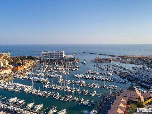 Vivenda venda em Vilamoura, Loulé