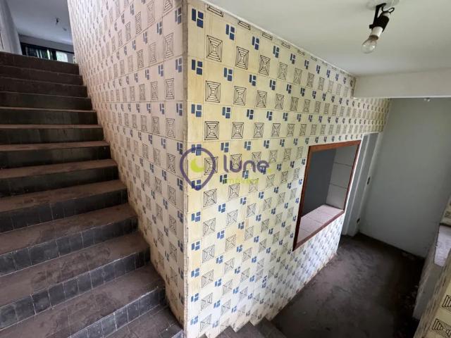 Casa aluguel em Americana