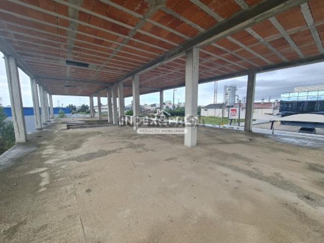 Prédio venda em Águeda, Aveiro