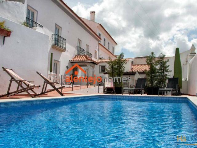 Casa venda em Arraiolos, Évora