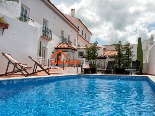 Casa venda em Arraiolos, Évora