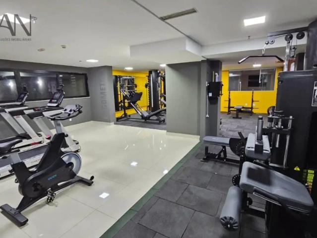 Apartamento aluguel em Setor G Sul, Taguatinga