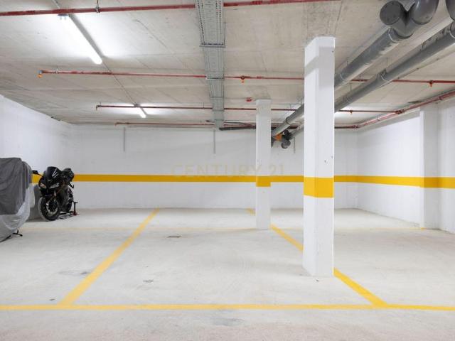 Apartamento alugar em Villa Park, Amadora