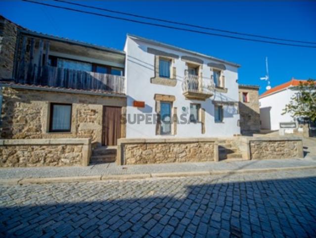 Casa venda em Guarda, Aldeia Do Bispo
