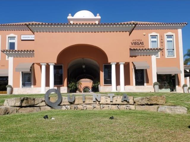 Loja venda em Loulé, Faro