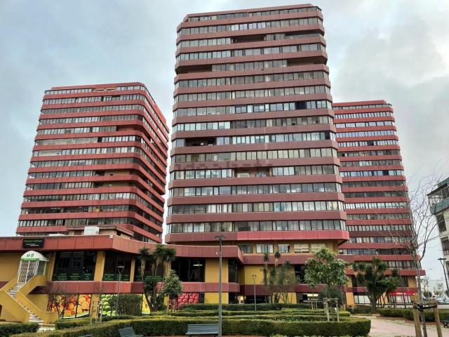 Loja venda em Núcleo Urbano Histórico de Algés, Oeiras