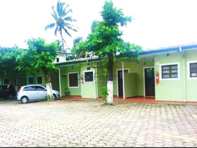 Casa venda em Região Imediata de Caraguatatuba-Ubatuba-São Sebastião, Região Metropolitana do Vale do Paraíba e Litoral Norte
