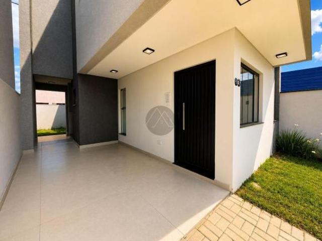 Casa venda em Região Geográfica Imediata de Curitiba, Região Metropolitana de Curitiba
