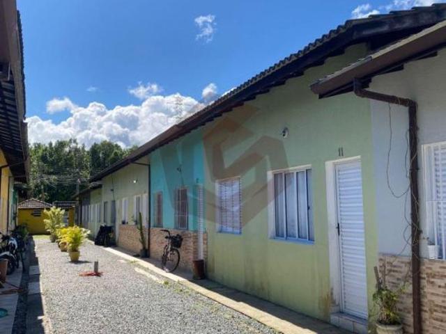 Casa venda em Região Imediata de Santos, Região Metropolitana da Baixada Santista