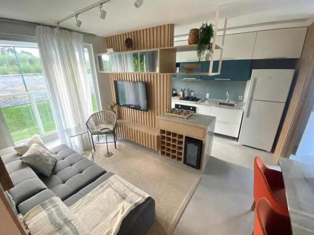 Apartamento venda em Região Geográfica Imediata do Distrito Federal, Região Integrada de Desenvolvimento do Distrito Federal e Entorno