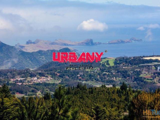 Loja venda em Santa Cruz, Ilha Da Madeira