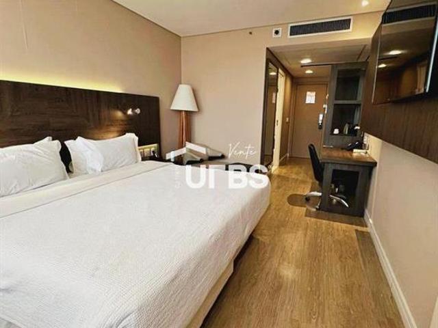 Apartamento venda em Região Geográfica Imediata de Goiânia, Goiânia