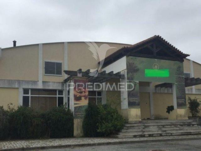 Armazém venda em Castelo Branco, Idanha-a-nova