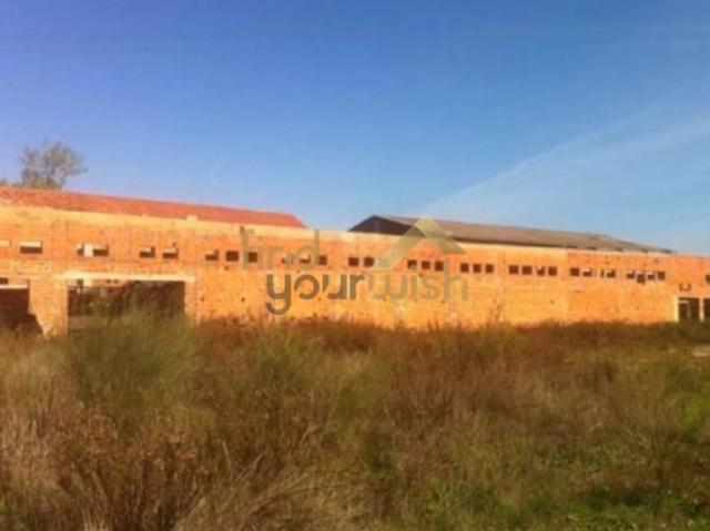 Loja venda em Santarém