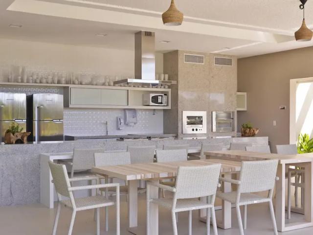 Apartamento venda em Região Geográfica Imediata do Recife, Região Metropolitana do Recife