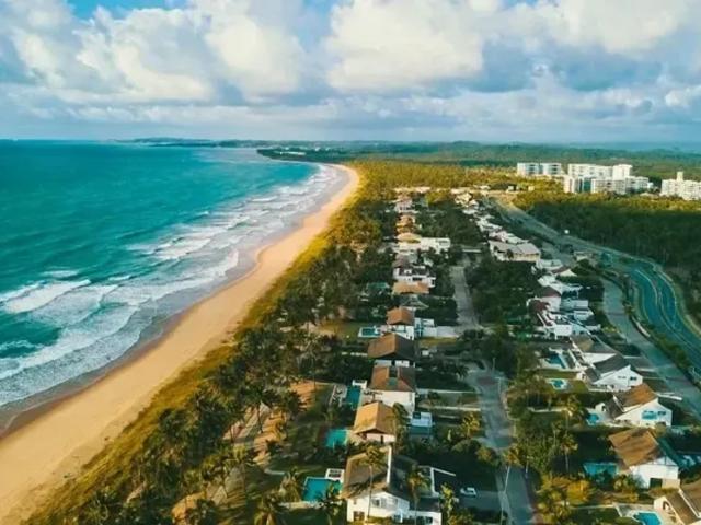 Apartamento venda em Região Geográfica Imediata do Recife, Região Metropolitana do Recife