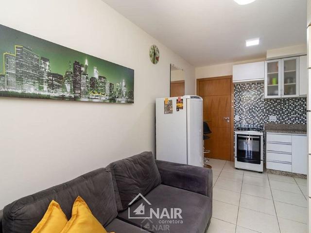 Apartamento aluguel em Brasília, Plano Piloto