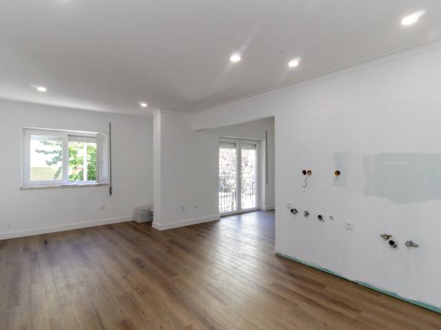 Apartamento venda em Cidade de Santarém, Santarém