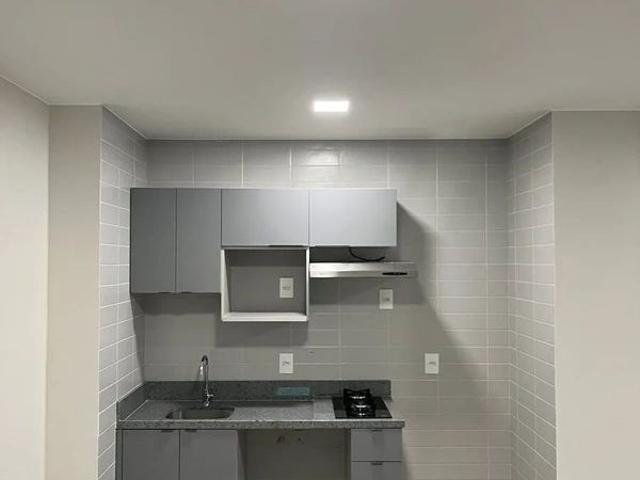 Kitnet aluguel em Noroeste, Campo Grande