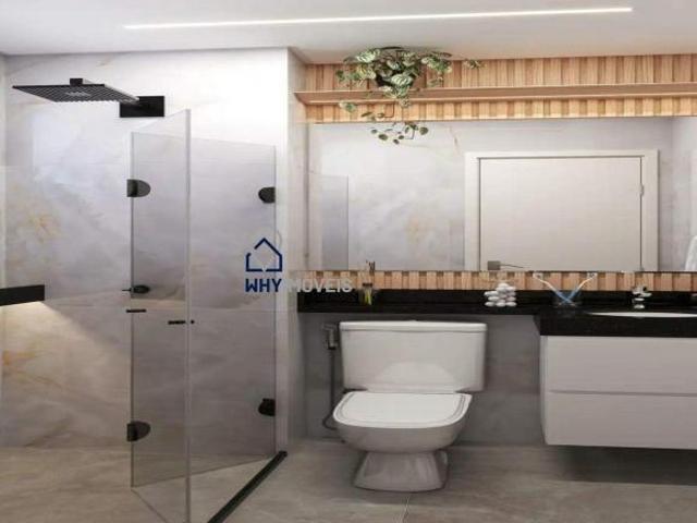 Apartamento venda em Região Geográfica Imediata de Belo Horizonte, Região Metropolitana de Belo Horizonte