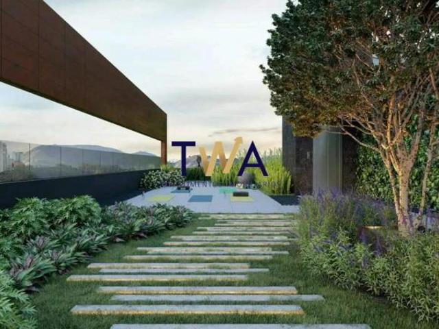 Apartamento venda em Região Geográfica Imediata de Belo Horizonte, Região Metropolitana de Belo Horizonte