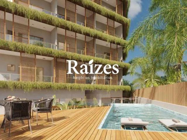 Apartamento venda em Região Geográfica Imediata de Uberlândia, Oliveira Fortes