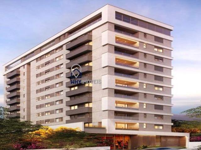 Apartamento venda em Região Geográfica Imediata de Itabira, Itabira