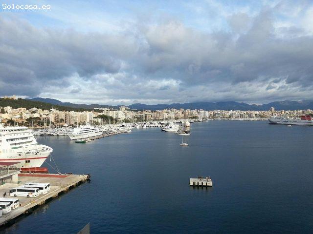 Local Comercial en alquiler en es Corb Marí, Palma