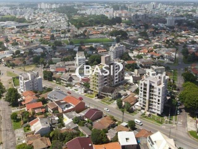 Apartamento venda em Região Geográfica Imediata de Curitiba, Região Metropolitana de Curitiba