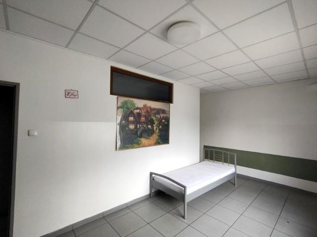 Mieszkanie do wynajęcia w Sieradz