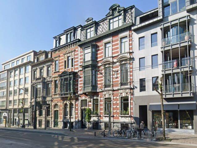 Appartement location à Desteldonk, Oost-Vlaanderen