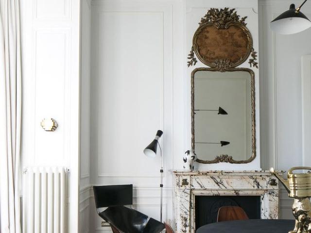 Appartement location à Desteldonk, Oost-Vlaanderen