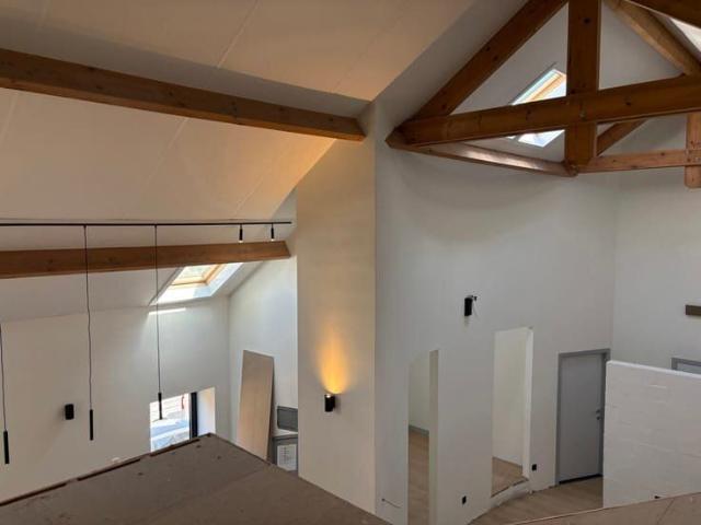 Appartement location à Tienen, Brabant