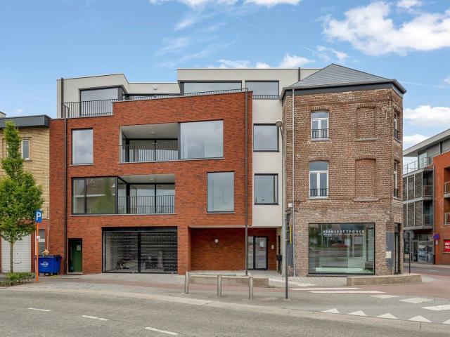 Appartement location à Mechelen