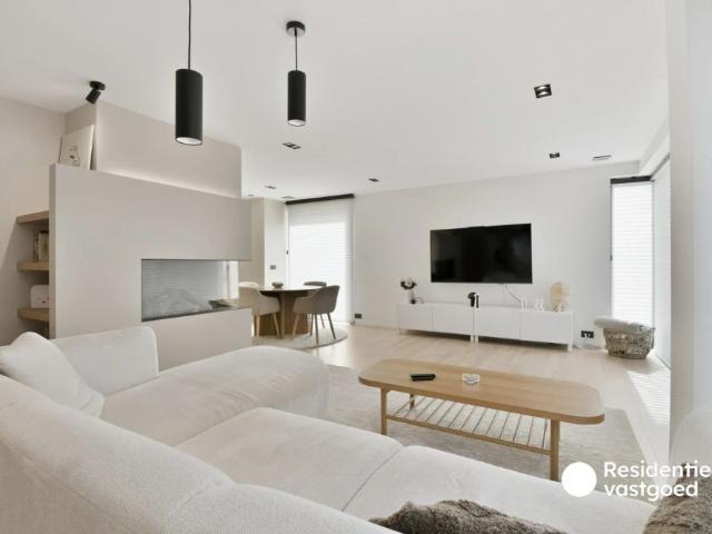 Maison location à Bredene, West-Vlaanderen