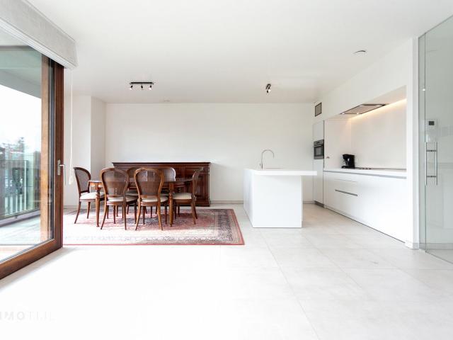 Appartement location à Dendermonde