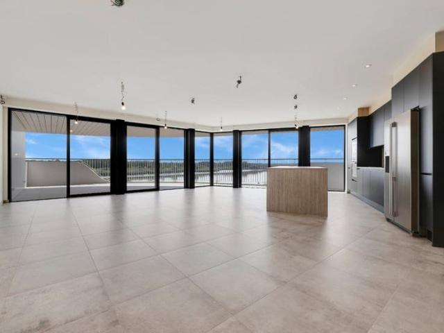 Appartement location à Tamise, Oost-Vlaanderen