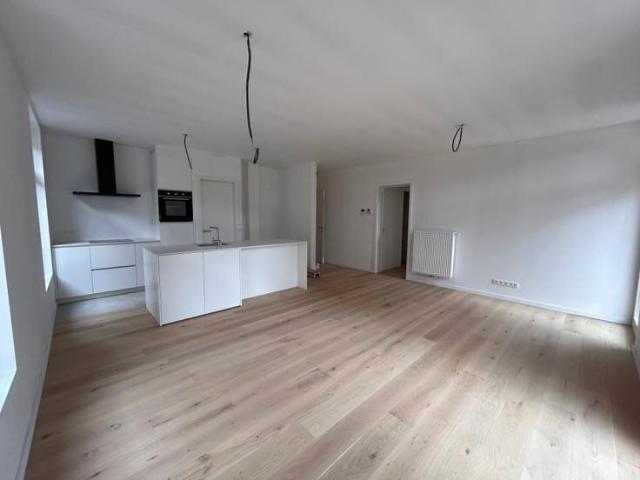 Appartement location à Desteldonk, Oost-Vlaanderen