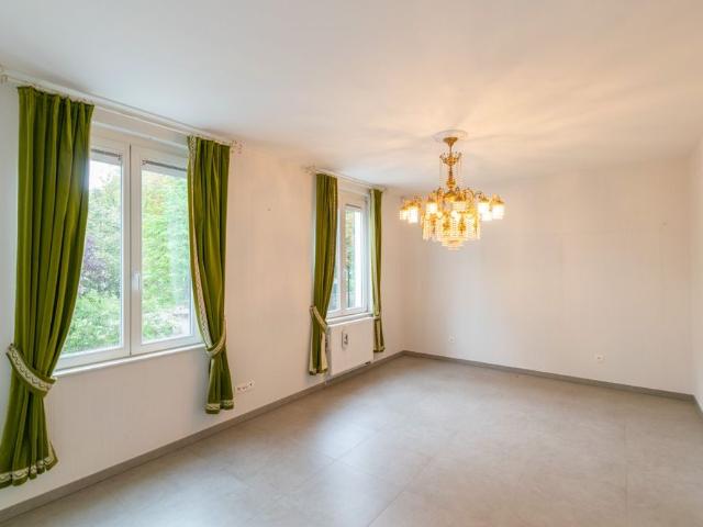 Appartement location à Tienen
