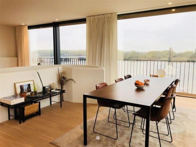 Kot location à Tamise, Oost-Vlaanderen
