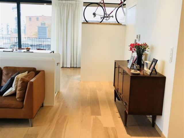Appartement location à Tamise, Oost-Vlaanderen