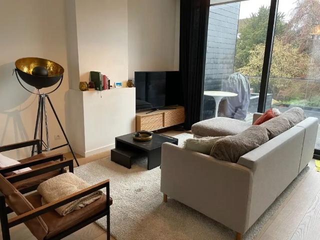 Appartement location à Roeselare, West-Vlaanderen