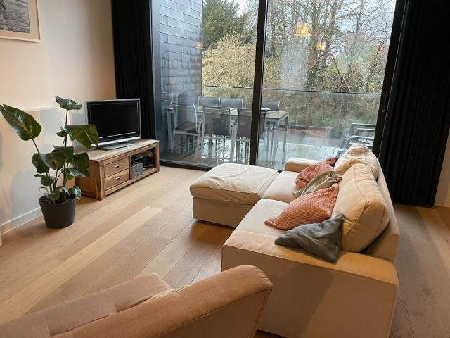Maison location à Roeselare, West-Vlaanderen