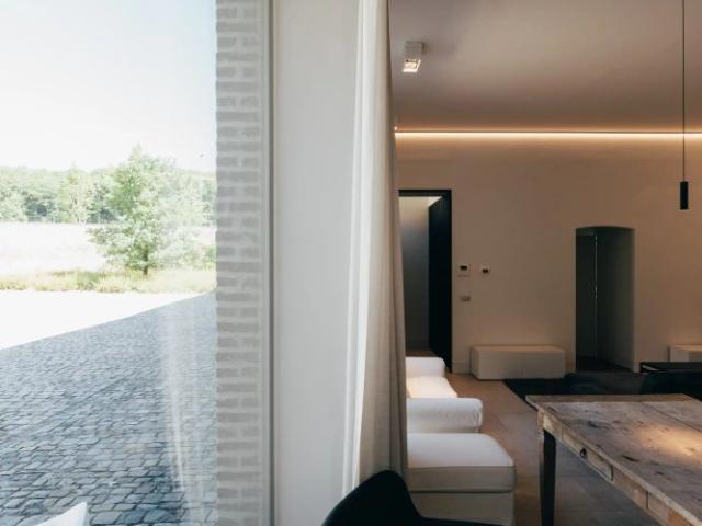 Appartement location à Linden, Vlaams-Brabant